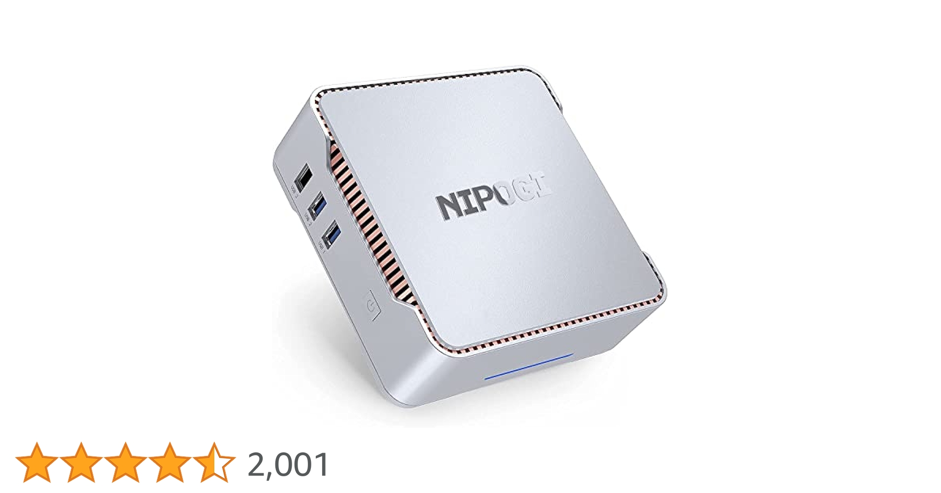 41Gb+nklh7L.jpg_BO30,255,255,